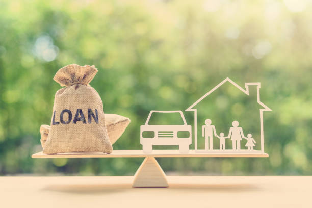Best Loan Pre-Approval Services  in Hooper, NE