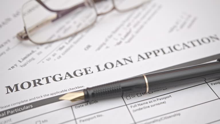 Best Installment Loans  in Hooper, NE