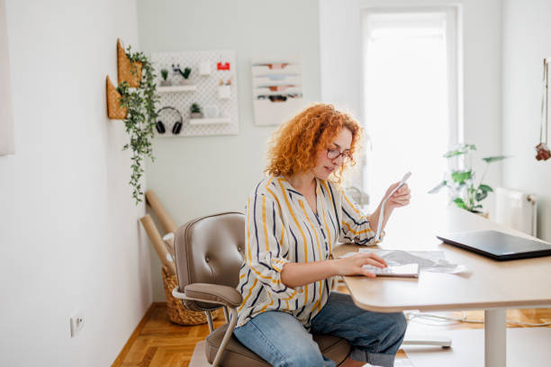 Best Home Equity Loans  in Hooper, NE