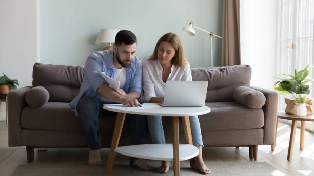 Best Payday Loans  in Hooper, NE
