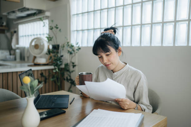 Best Financial Counseling and Guidance  in Hooper, NE