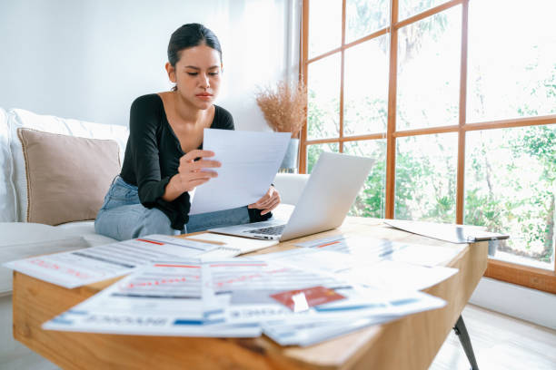 Best Business Loans  in Hooper, NE