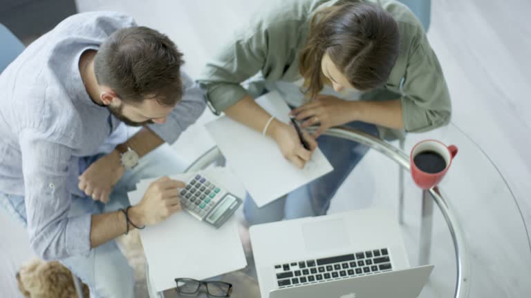Best Secured Loans  in Hooper, NE
