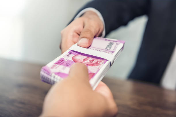 Best Unsecured Loans  in Hooper, NE
